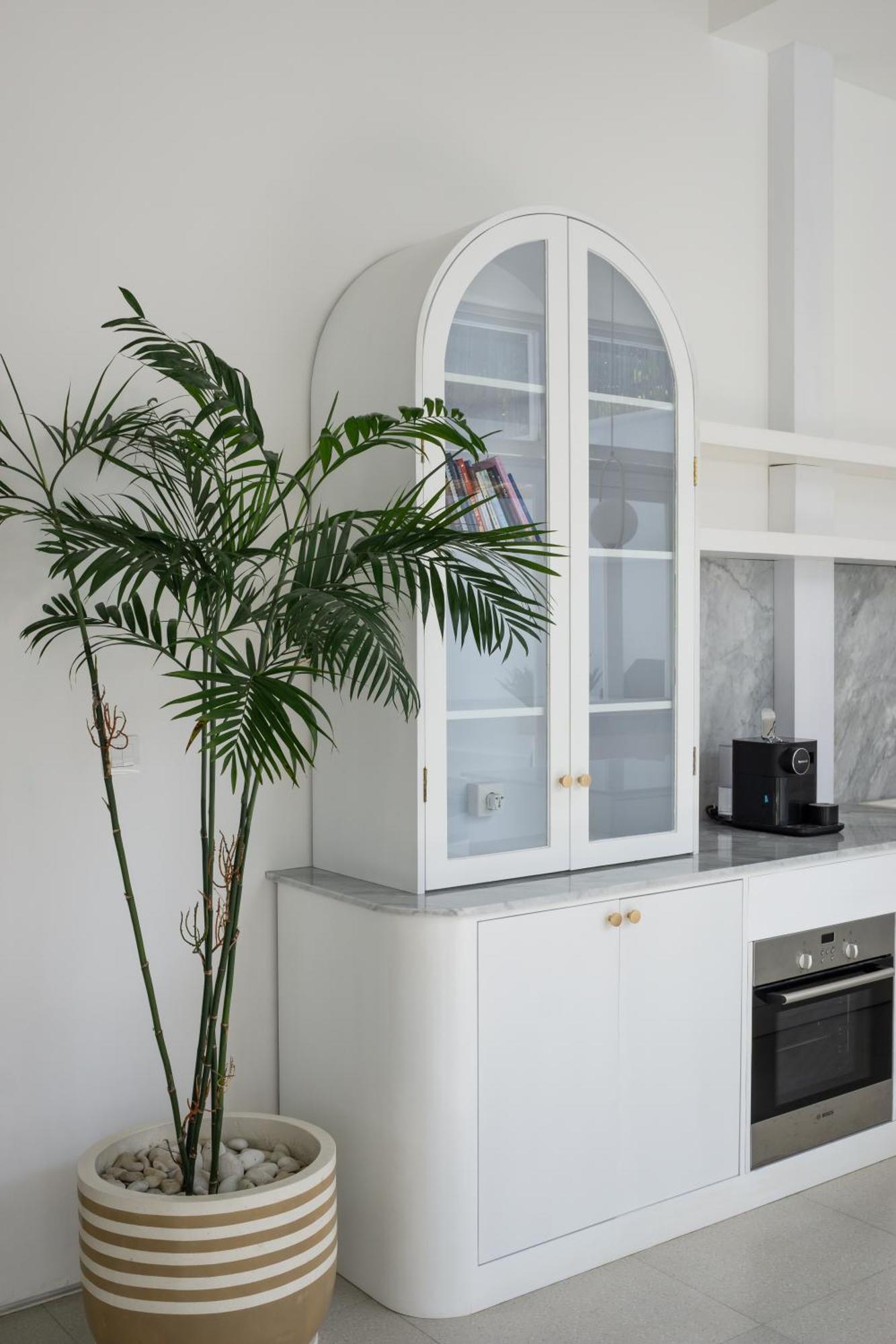 Villa Weiss Berawa Canggu Εξωτερικό φωτογραφία