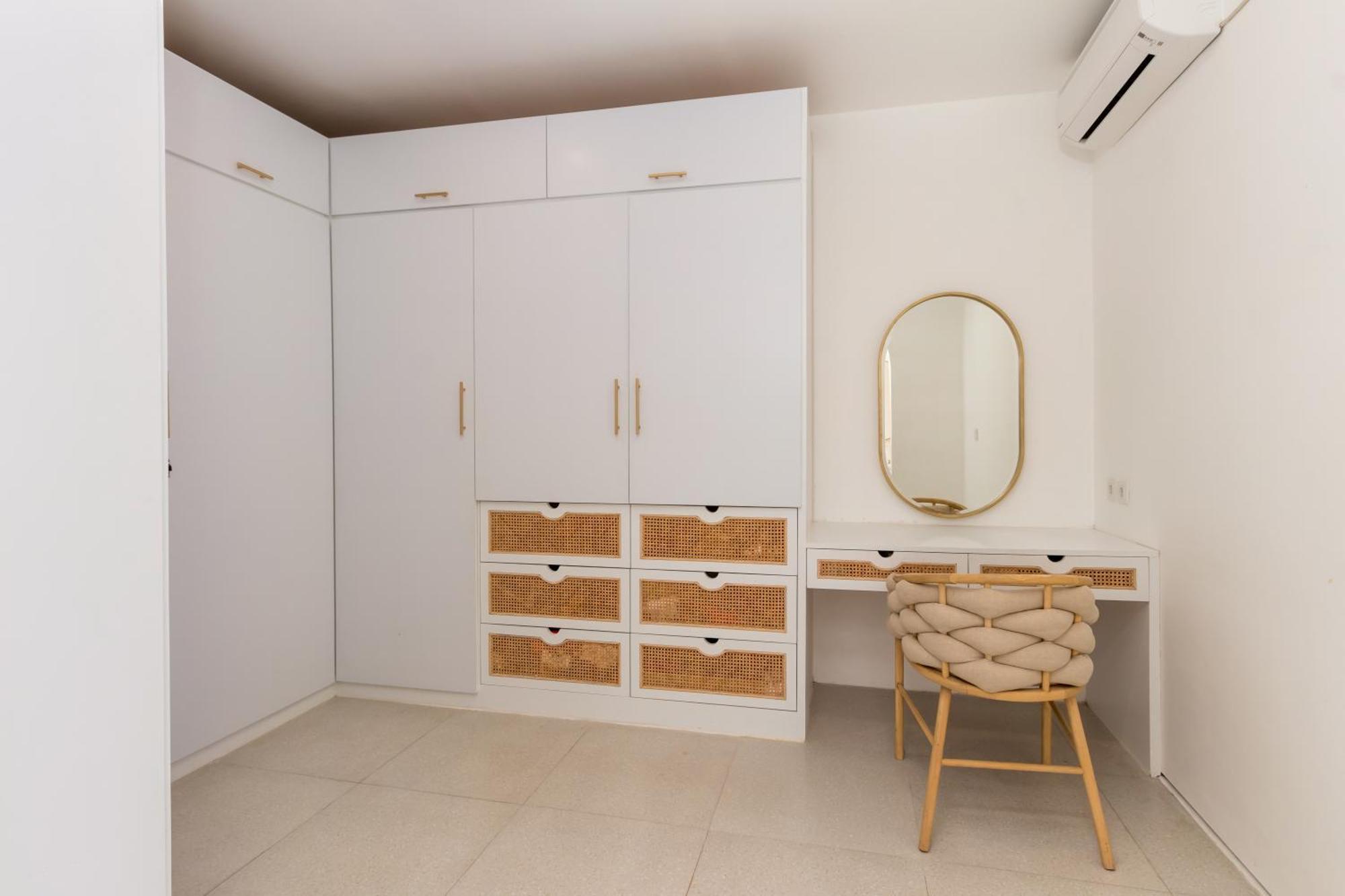 Villa Weiss Berawa Canggu Εξωτερικό φωτογραφία